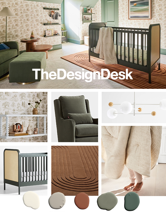 100% free design help