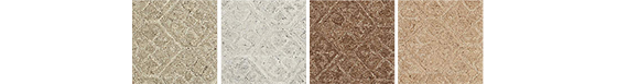valencia rug collection