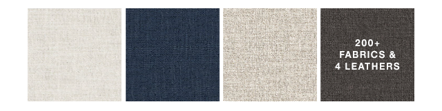 Oceanside collection