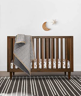 Nursery Furniture