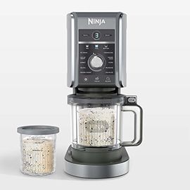 up to 30% off select Ninja™ kitchen electrics‡