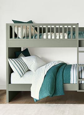 20% off select baby & kids furniture§