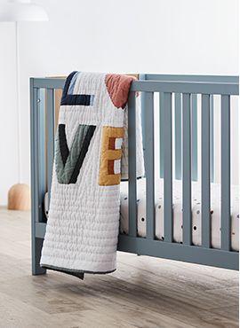 up to 60% off new markdowns§