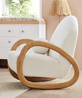 up to 30% off nursery seating§