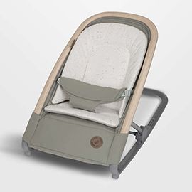 up to 30% off select Maxi-cosi gear§