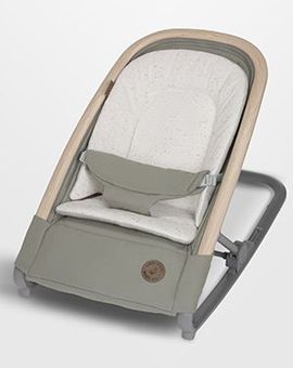 up to 30% off select Maxi-cosi® gear§