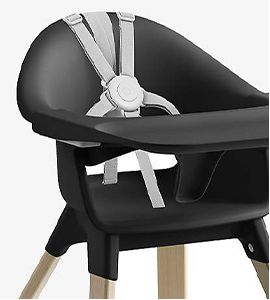 15% off select Stokke® gear‡