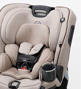 up to 30% off select Maxi-Cosi® gear‡