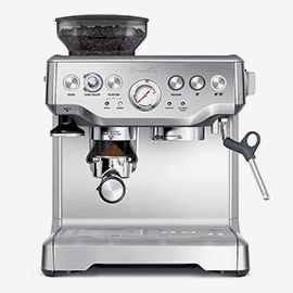 Breville® Barista Express® Espresso Machine