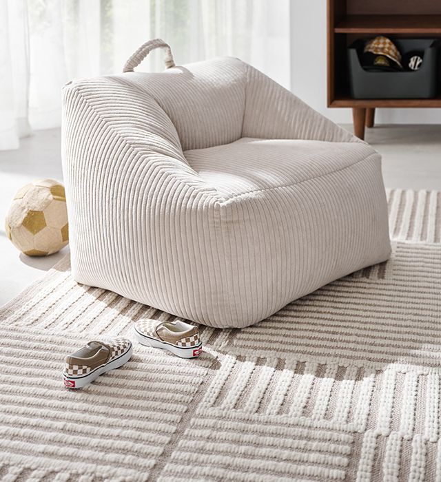 nicely neutral
