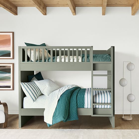 all new bedroom furniture