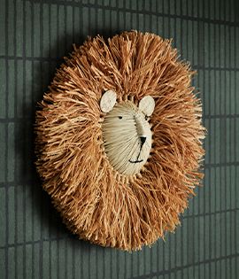 decor
