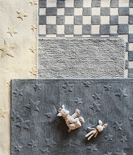 rugs