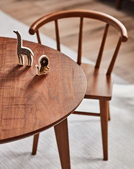 playroom furniture
