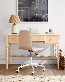 study furniture