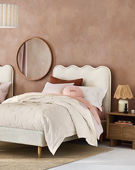 bedroom furniture