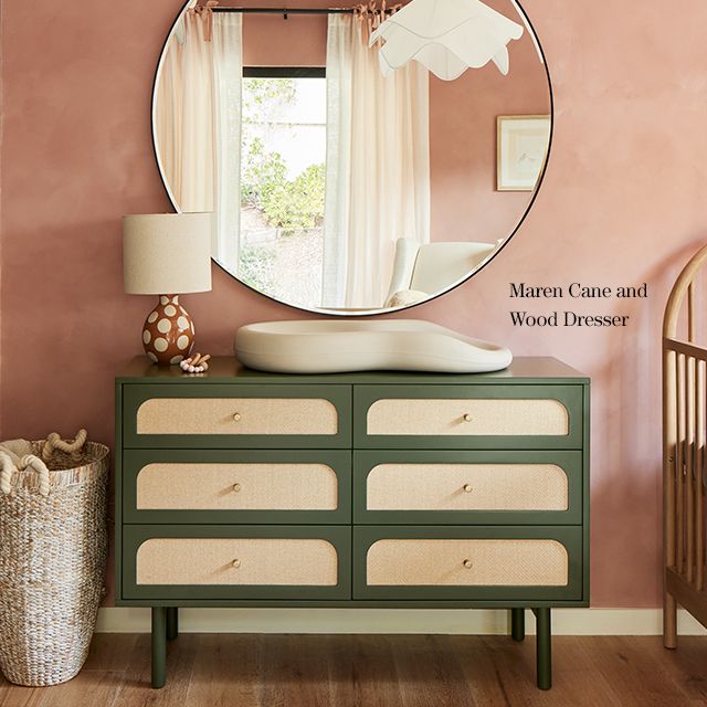 up to 60% off the spring savings event‡