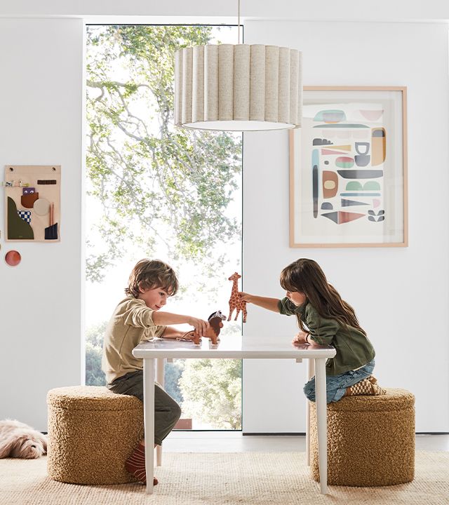 new: love-it lighting