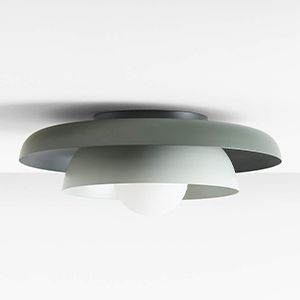 Nello Flush Mount Ceiling Light