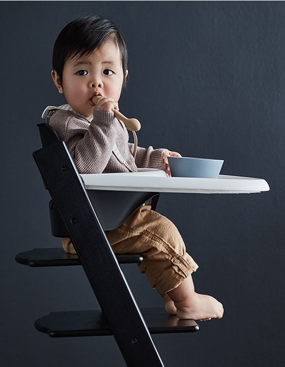 stokke
