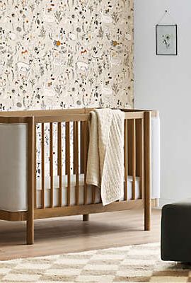 nursery furntiure