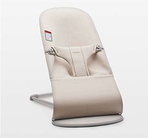 BABYBJÖRN™ Bouncer Bliss 3D