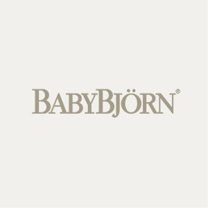 babybajorn
