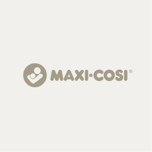 maxi-cosi