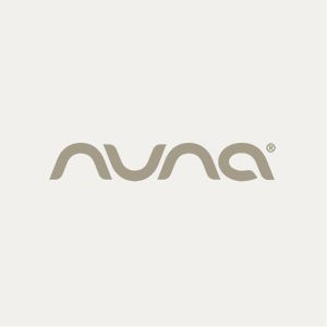 nuna
