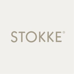 stokke