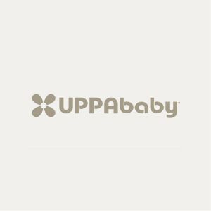 uppababy