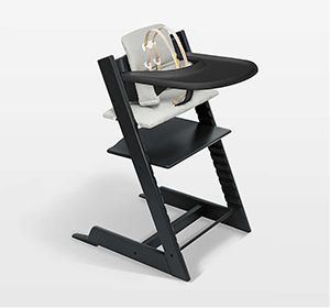 Stokke® Tripp Trapp® High Chair