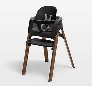 Stokke® Steps™ Baby High Chair