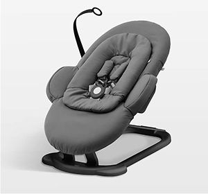 Stokke® Steps™ Bouncer Chair