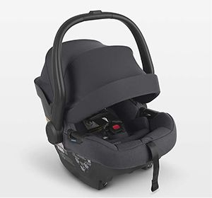 UPPAbaby® Mesa Max Infant Car Seat