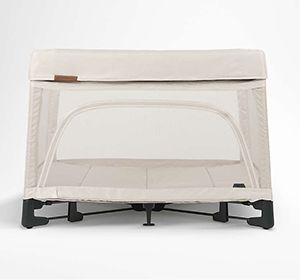 UPPAbaby® REMI Play Yard Portable Crib