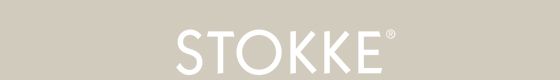 stokke