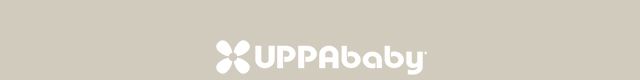 uppababy