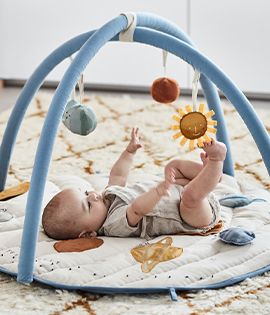 baby gifts