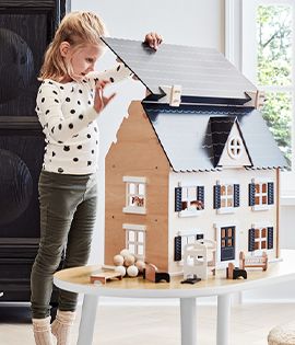 kids gifts