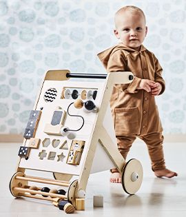 toddler gifts
