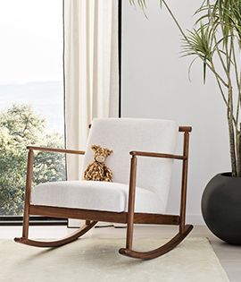 new furniture