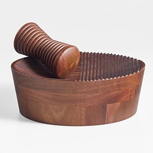 Asanka Mortar & Pestle