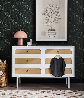 spring savings event: up to 60% off‡
