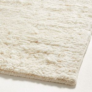 Telluride Wool Rug