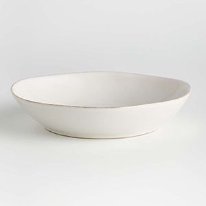 marin low bowl