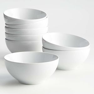 Aspen Cereal Bowl