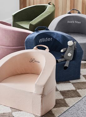 personalize these gifts