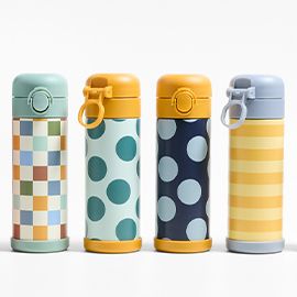 gifts under $25