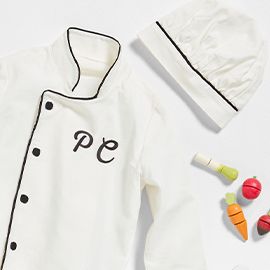 gifts under $50